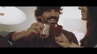 #SeasonGreetings by El Ganso