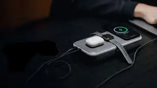 EZ PowerCube &ndash; The Ultimate Power Hub for All Devices!