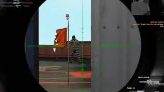 combat arms europe elite powerleving SoGucci goa