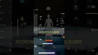 Mithrain | Aman Diyim😂😂 #mithrain #pubg #kick