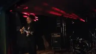 Zander Schloss Mad Drunken Monkey Festival 2017
