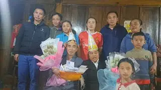 Mus hu dab laug ntxoov xeeb ham nkawv plig
