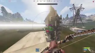 ЛУЧШИЙ ЧИТ ДЛЯ РАСТА!!!  | 59-261 DEVBLOG | 2024