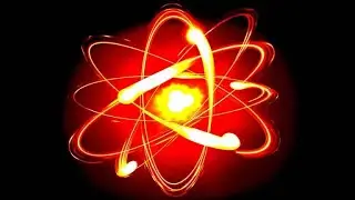 Ganz ve Plazma Enerjisi Kullanım Alanları