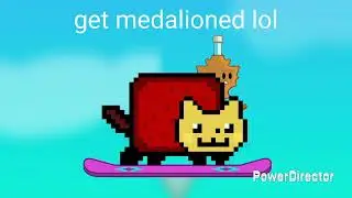 Run away (add round 15 - ???)
