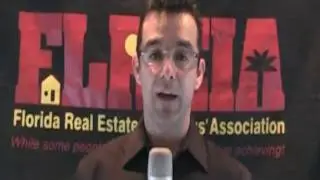 FLREIA Virtual Membership