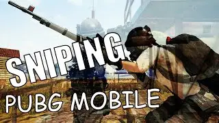 LIVE ON POCO X3 SOON | PUBG MOBILE LIVE.