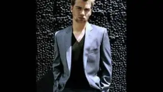 Mike Vogel