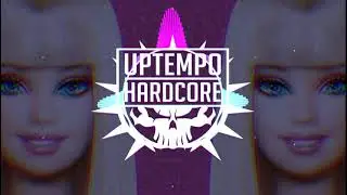 Aqua - Barbie Girl (Adjuzt Bootleg) (Refox Uptempo Edit)