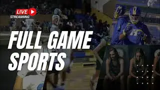 Hickman County Vs Trigg County LIVE Varsity Boys Basketball