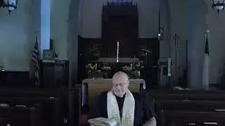 Keep Calm and Pray the Psalms Saint Timothy Pastor and Confessor