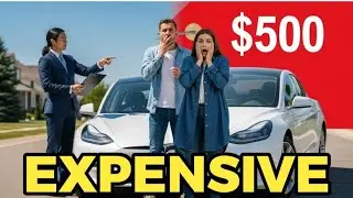 What is the type of Car Insurance In USA 