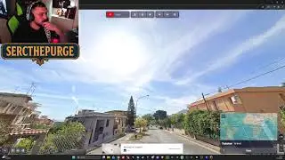 [UHC WOW WARRI] Chilli vanilli hc selffound ultra hc