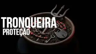 EXU TRONQUEIRA - Trabalha resolvendo instabilidade financeira.....