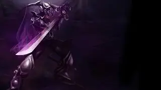 Bilgewater   Master 