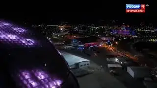 Dimash Kudaibergen   Olympico ~ New Wave 2019 Sochi