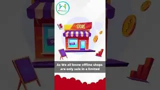 Merchant Onboarding Services | Take your Business Online with Merchant Onboarding | #shorts