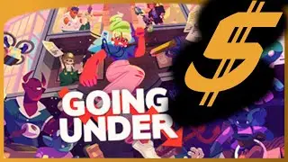 A Short Review of Going Under