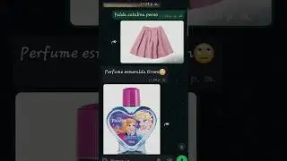 Botas milton fajer 💅💅  xd
