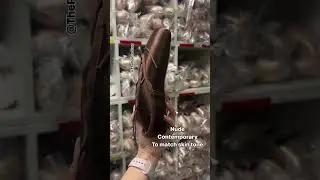 shades of pointe shoes! 🩰 🌈 #ballet #pointe #pointeshoes