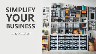Finty | Accounting and Repair Shop Management Software