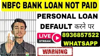 LOAN HELP INDIA is live 8936857522 WHATSAPP