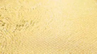 4K HD Royalty-Free Water Reflection with Color Transitions - Free Download & Relaxing Background