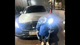 Trap Type Beat - 