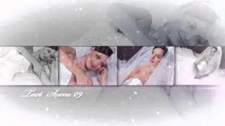 After Effects Project Files Romantic Wedding Elegant Album Romantic 20Wedding 20Album 20