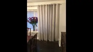 Oriental rug cleaning from urine odor, the Review.