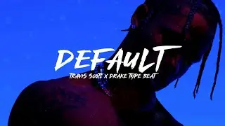 [FREE] Travis Scott x Drake Type Beat 