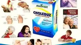 Aim Global Product Demo (choleduz)