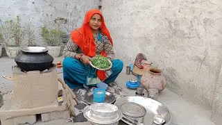 चूल्हे का  खाना  लाइव देखे ll 😀 #live #reipe #villagelife #minivlog #desi
