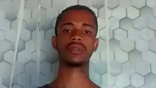 ALMENTE SUA FREQUECIA CURE DOEN&Ccedil;AS