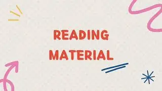 Analisys learning use poetry in gaza children by Michael Rosen