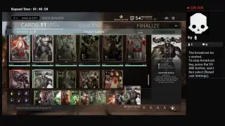 v.44.3 Real Wolves Only