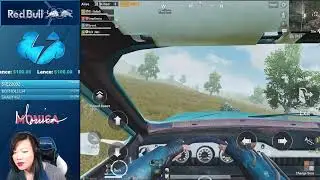 SEASON 9 ROYALE PASS GIVEAWAY! [PUBG MOBILE]
