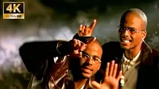 Kane & Abel &ndash; Time After Time (ft. Master P, O'Dell, Dion Marshall) (Explicit) [4K REMASTERED]