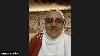 Health tips from Egypt
