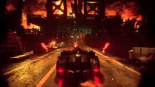 BATMAN&trade;: ARKHAM KNIGHT All Scarecrow DLC