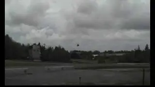 Rygge Visit1