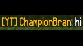I GOT YT RANK FINALLY!! - Hypixel SkyWars (Rank Giveaway)