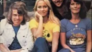 ABBA - Dancing Queen