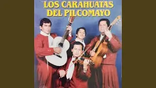 La Entrerriana