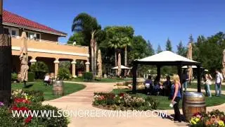 UnderCover Jetsetter: Temecula