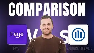Faye vs Allianz Travel Insurance: Which One is Best for You?