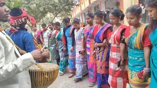 Godda Mahila College Sohrai video 2026/mahila college godda sohrai video 2026/mahila college