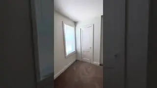 3 bedroom 1.5 bathroom apartment in Depew NY