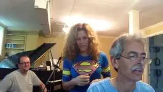 Super Yankee Girl Song Yankee Girl TV