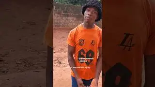 looking for his legs #viral #funny #youtubeshorts @SmartD-nm5iu @Funnybroscomedy @ogasabinus